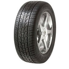 Nexen Roadian HP 285/45R22 114V XL