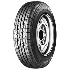 Falken R-51 195/70R15 97T XL