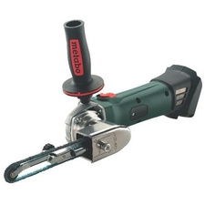 Metabo BF 18 LTX 90