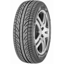 Kleber Quadraxer 185/55R15 82H
