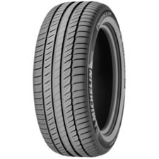Michelin Primacy HP ZP 205/55R16 91W