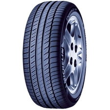 Michelin Primacy HP 205/55R16 91W