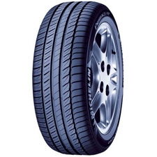 Michelin Primacy HP 215/60R16 95V