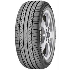 Michelin Primacy HP 225/50R17 94H