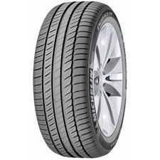 Michelin Primacy HP 225/50R17 94V