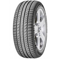 Michelin Primacy HP 225/50R17 94W