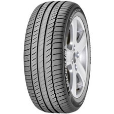 Michelin Primacy HP 205/50R17 93V XL