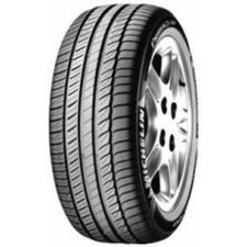 Michelin Primacy HP 215/60R16 99H XL