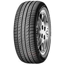 Michelin Primacy HP 215/50R17 95V XL
