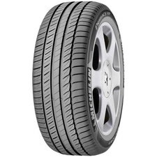 Michelin Primacy HP 215/60R16 99V XL