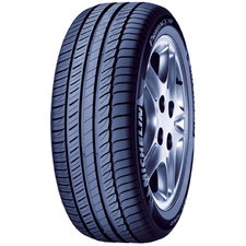 Michelin Primacy HP 205/55R16 91H