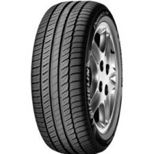Michelin Primacy HP 245/40R18 93Y