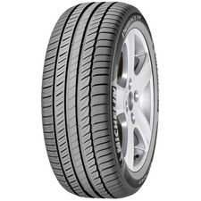 Michelin Primacy HP 245/40R17 91W