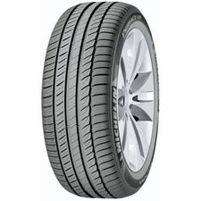 Michelin Primacy HP 245/45R17 95W