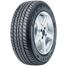 Debica Presto 185/60R15 84H