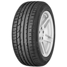 Continental ContiPremiumContact 2 185/60R15 84H