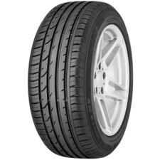 Continental ContiPremiumContact 2 215/60R16 95V
