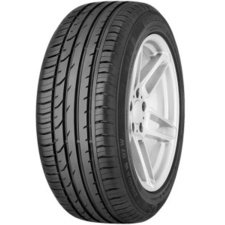 Continental ContiPremiumContact 2 215/55R17 94W