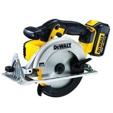 Dewalt DCS391L2