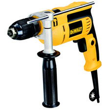 Dewalt DWD024