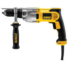 Dewalt DWD530KS