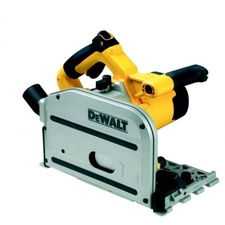 Dewalt DWS520K