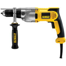 Dewalt DWD524KS