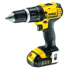 Dewalt DCD735C2
