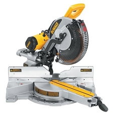 Dewalt DW718