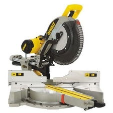 Dewalt DWS780