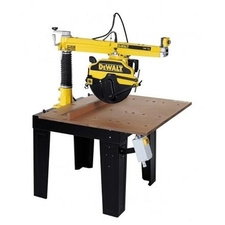 Dewalt DW729KN