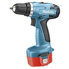 Makita 6281DWPE