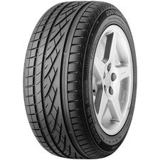 Continental ContiPremiumContact 205/55R16 91V