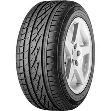 Continental ContiPremiumContact 225/55R16 99Y XL