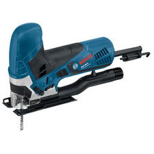 Bosch GST 90 E