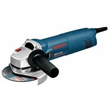 Bosch GWS 10-125