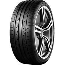 Bridgestone Potenza S001 285/30R19 98Y XL