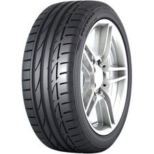 Bridgestone Potenza S001 255/40R19 100Y XL