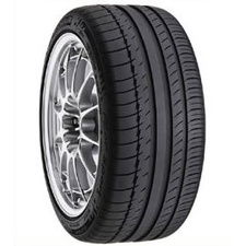 Michelin Pilot Sport PS2 245/40R18 93Y