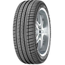 Michelin Pilot Sport 3 195/45R16 84V XL