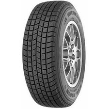 Michelin Pilot Alpin 235/65R18 110H XL