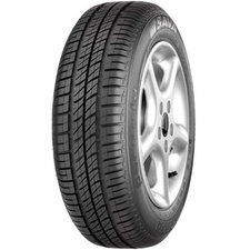 Sava Perfecta 175/65R13 80T
