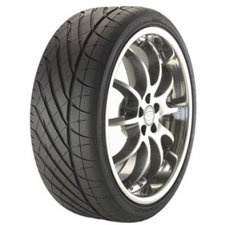 Yokohama Parada 205/40R17 84W XL