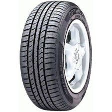 Hankook Optimo K715 135/70R15 70T