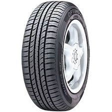 Hankook Optimo K715 145/70R13 71T