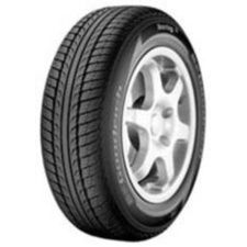 Hankook Optimo K715 145/80R13 75T