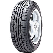 Hankook Optimo K715 155/70R13 75T