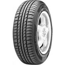 Hankook Optimo K715 195/65R14 89T
