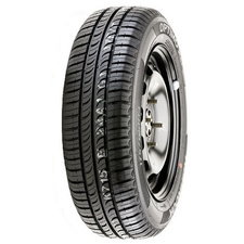 Hankook Optimo K715 165/80R15 87T