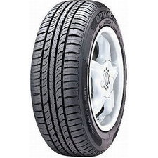 Hankook Optimo K715 165/70R13 83T XL